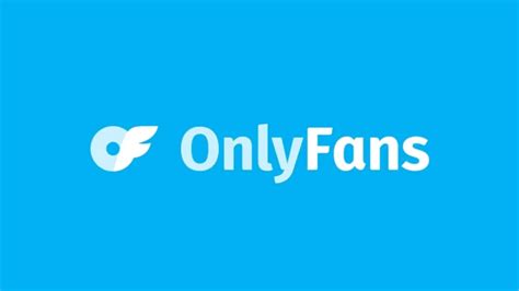 onlyfans registration|How to Start an OnlyFans for Beginners (Complete Guide)